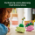 LEGO BOTANICALS 11506 Bujające się roślinki - 1517894 - zdjęcie 8